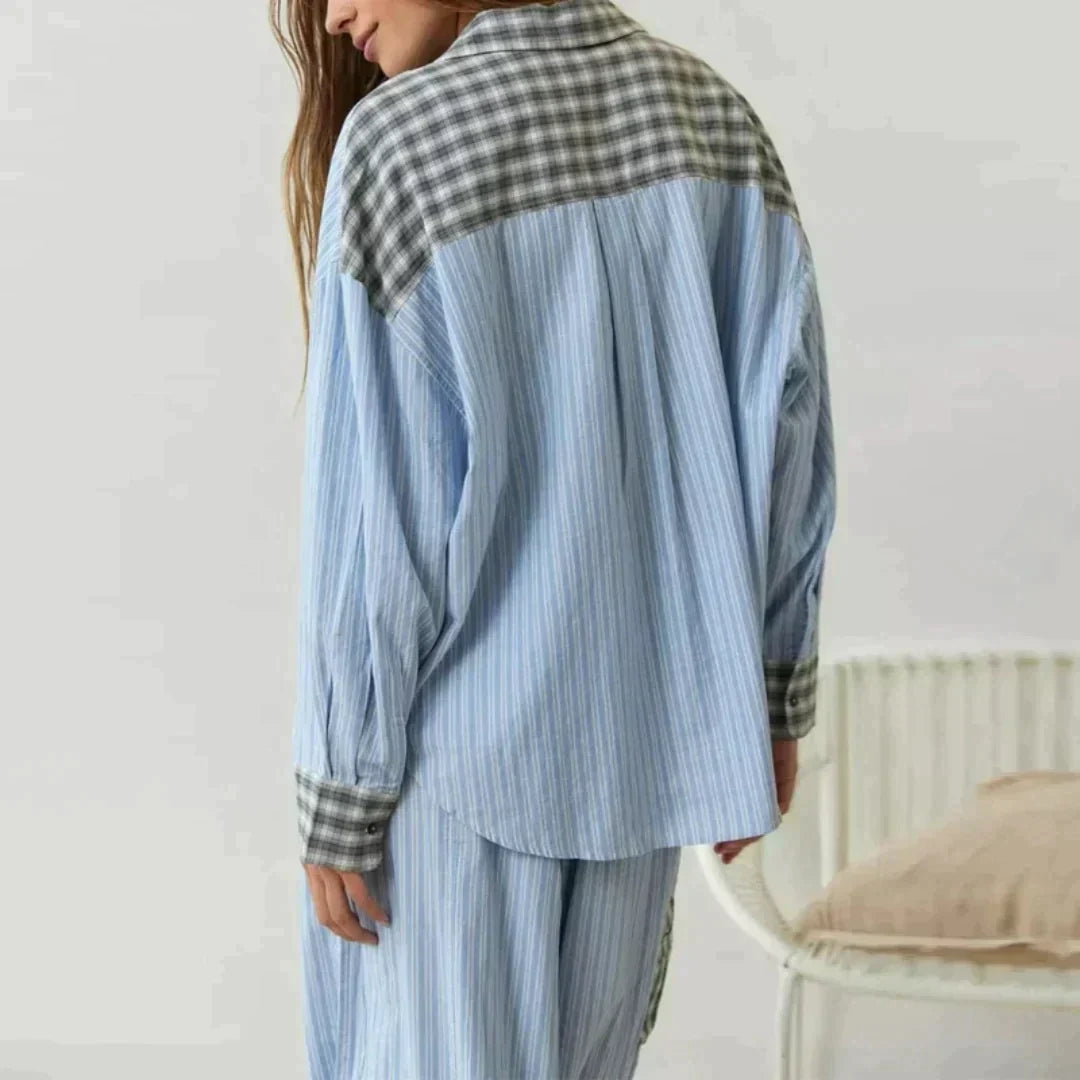 Amara™ Komfort und Stil