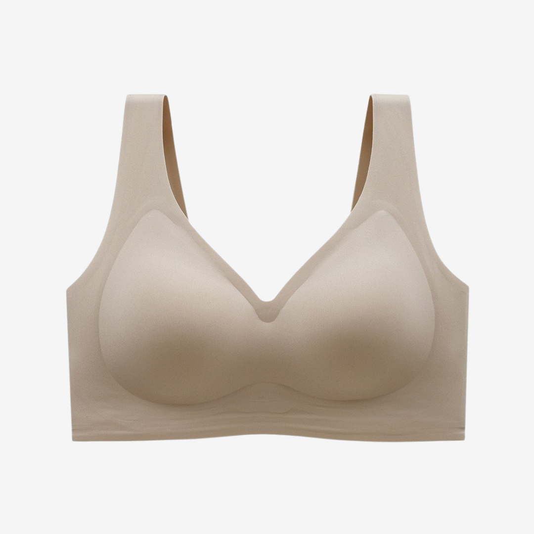 NUBELLE - Nahtloser Premium-BH
