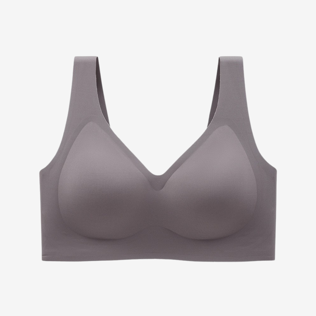 NUBELLE - Nahtloser Premium-BH