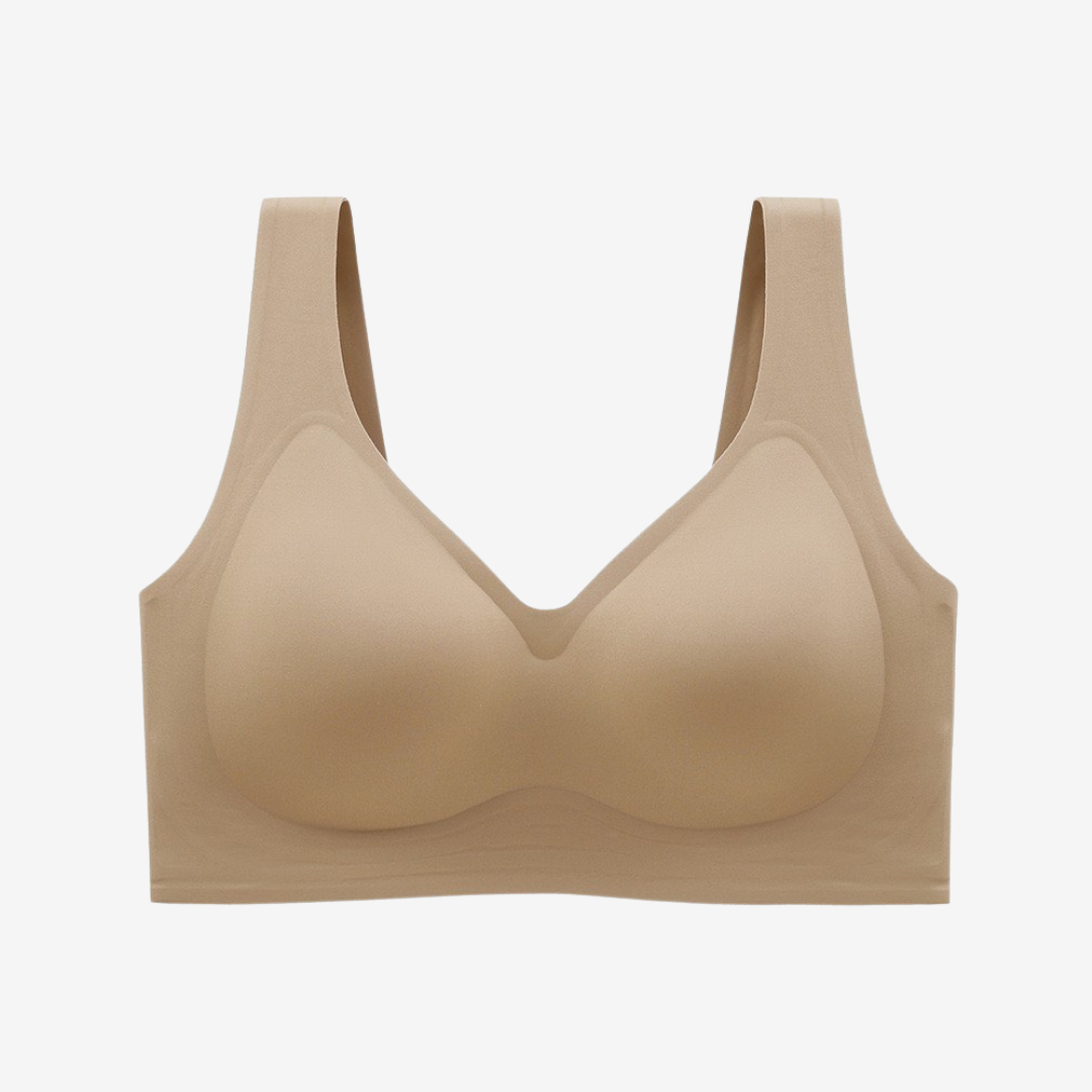 NUBELLE - Nahtloser Premium-BH