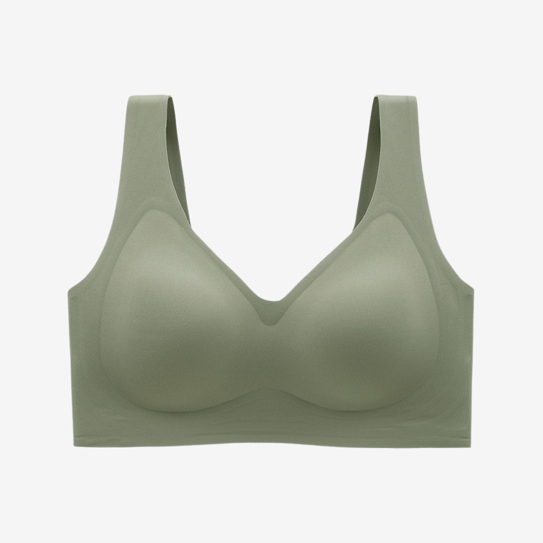 NUBELLE - Nahtloser Premium-BH