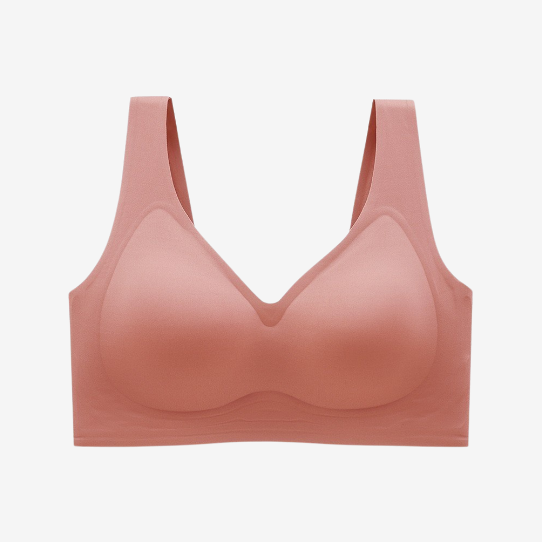 NUBELLE - Nahtloser Premium-BH