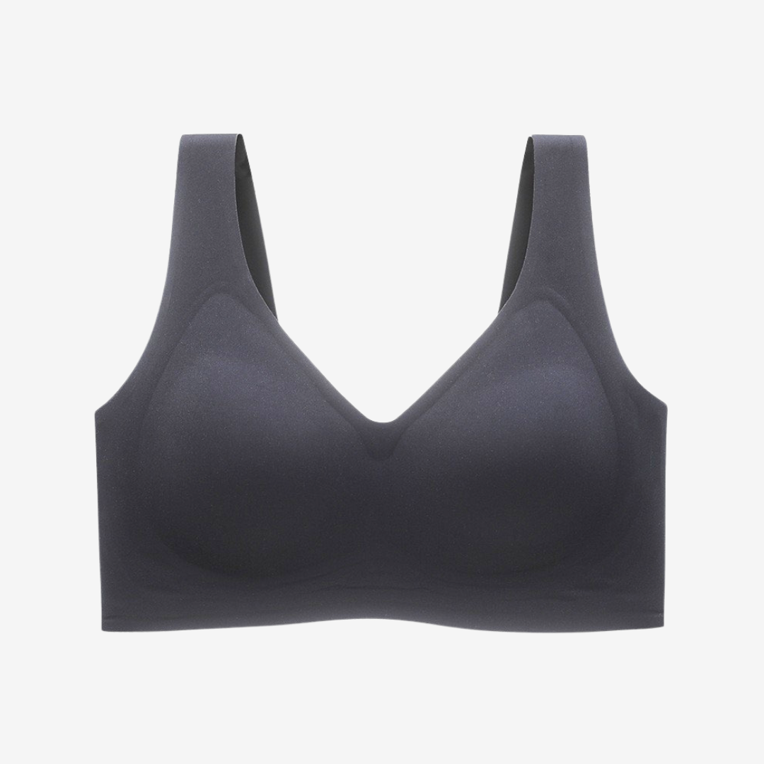 NUBELLE - Nahtloser Premium-BH