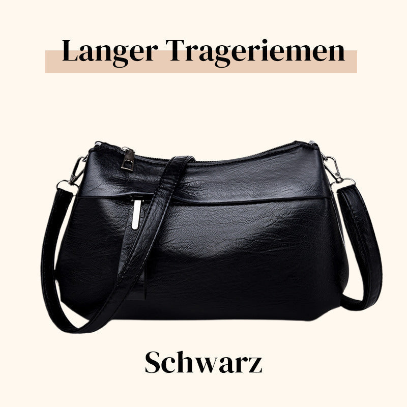 Peggy™ Langlebiger Alltagsbegleiter