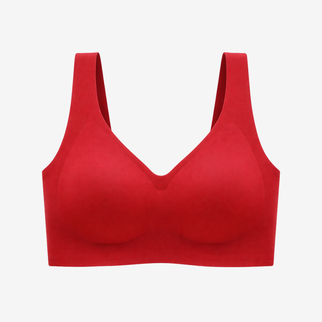 NUBELLE - Nahtloser Premium-BH