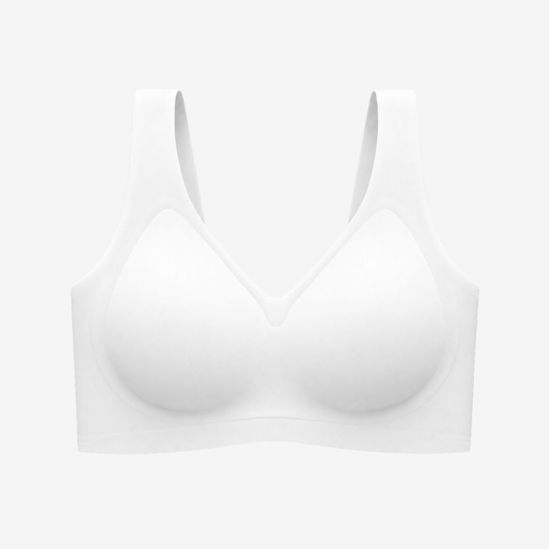 NUBELLE - Nahtloser Premium-BH