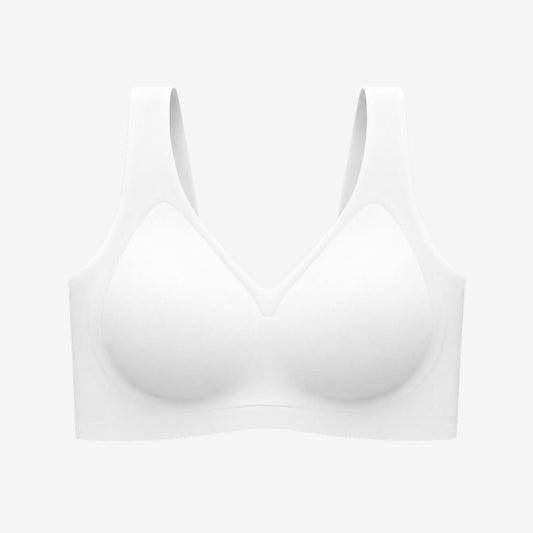 NUBELLE - Nahtloser Premium-BH
