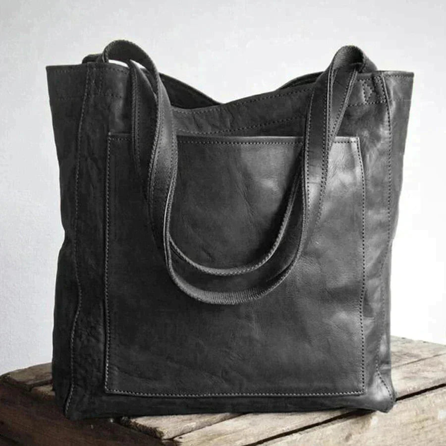 Evi ™ | Elegante Tasche