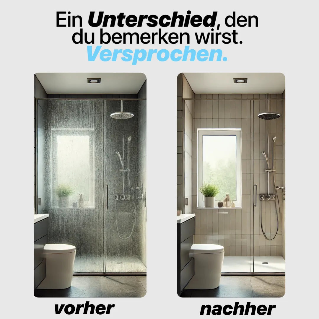 Wundertüechli – Das Original