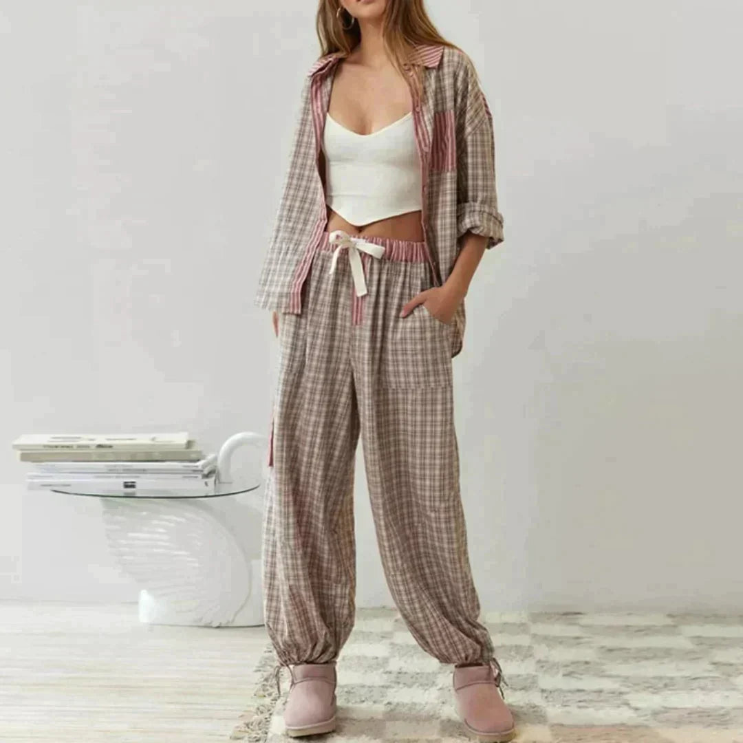 Amara™ Komfort und Stil