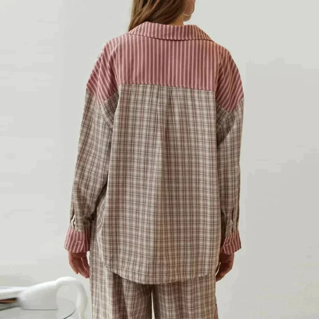 Amara™ Komfort und Stil