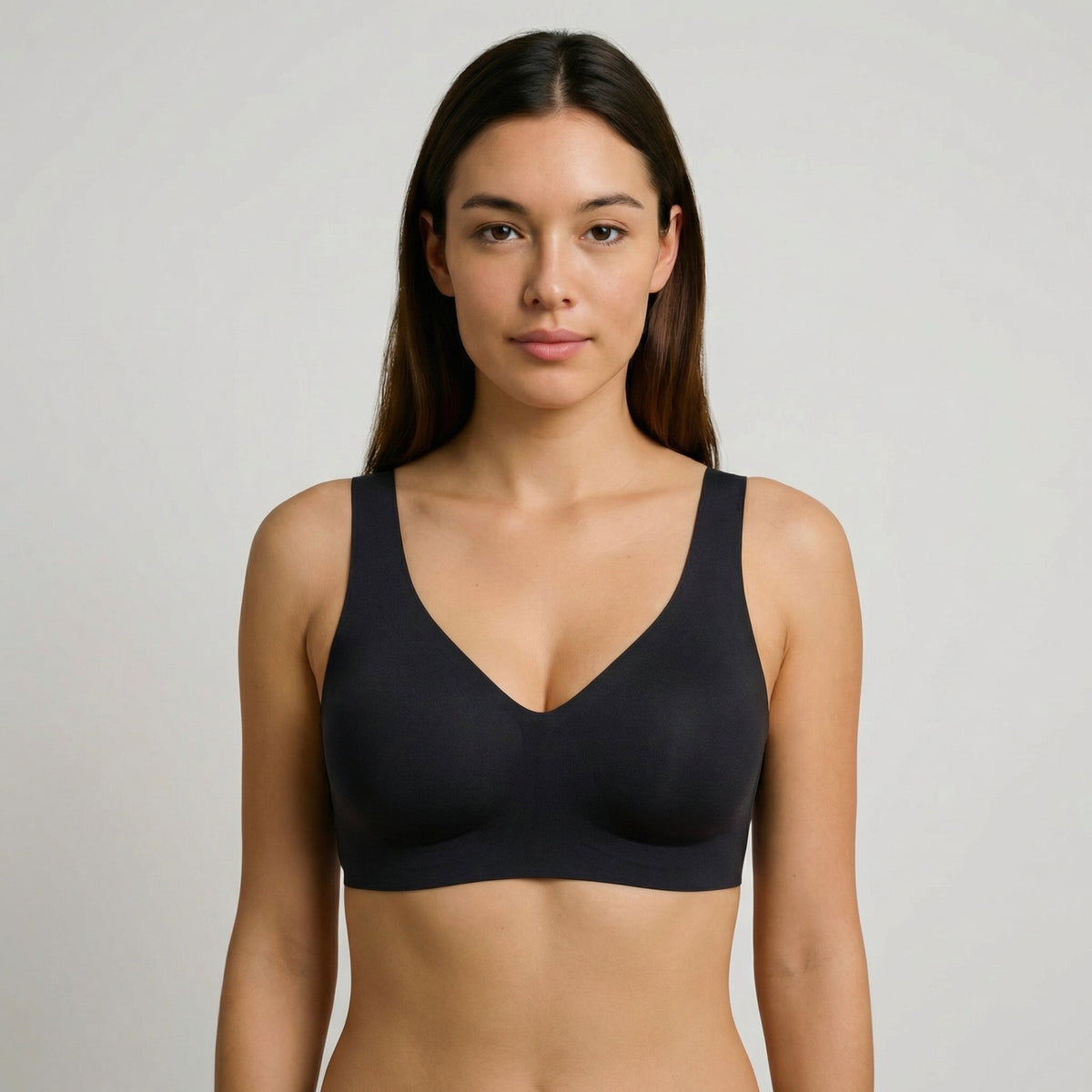NUBELLE - Nahtloser Premium-BH