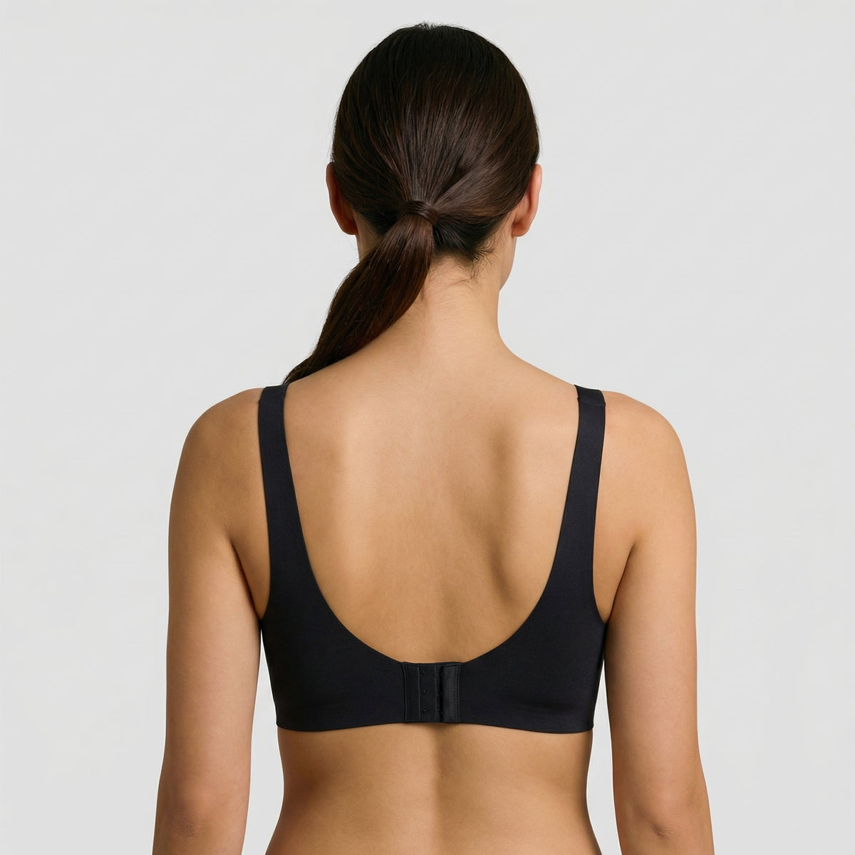 NUBELLE - Nahtloser Premium-BH