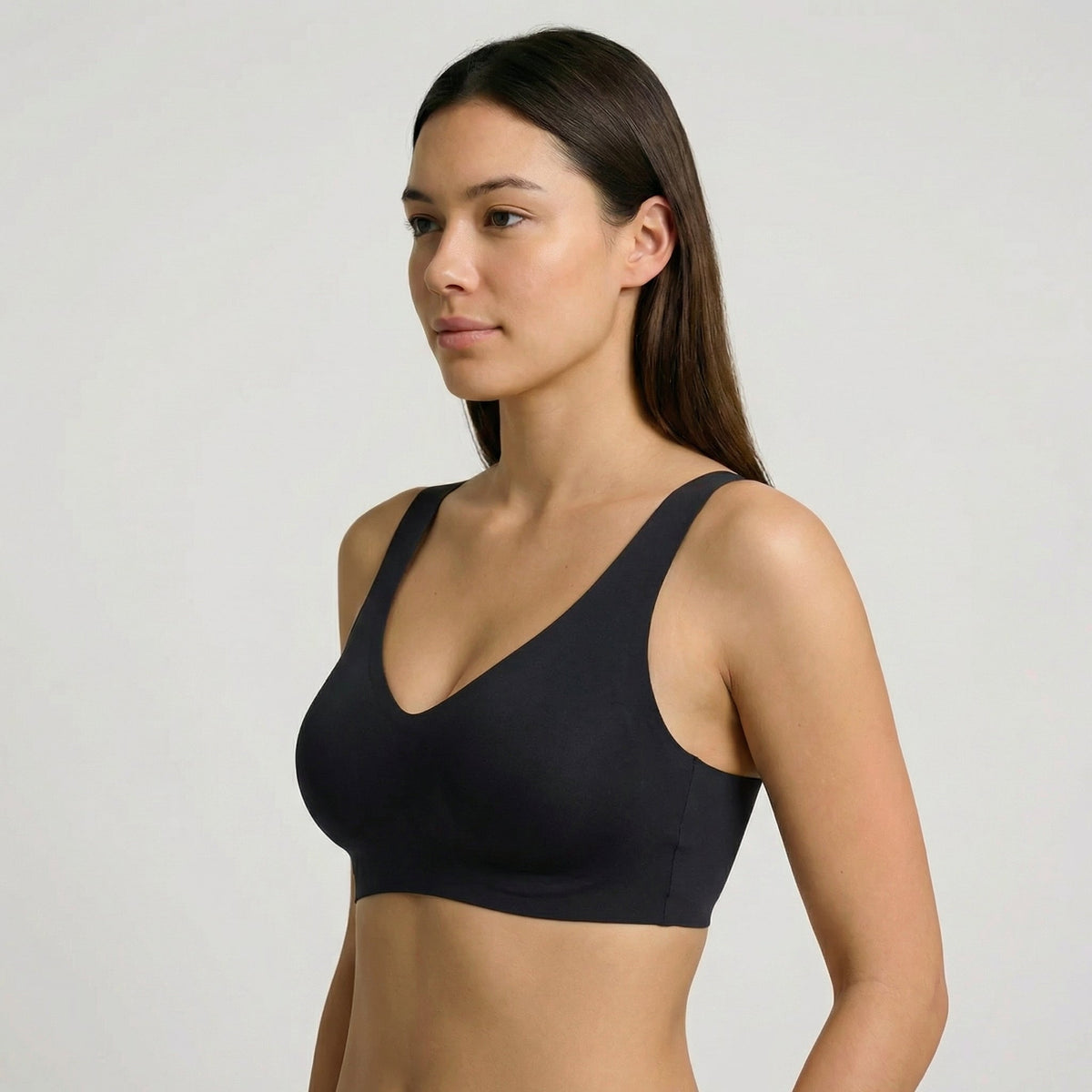 NUBELLE - Nahtloser Premium-BH