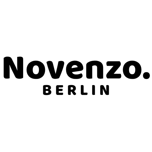 Novenzo