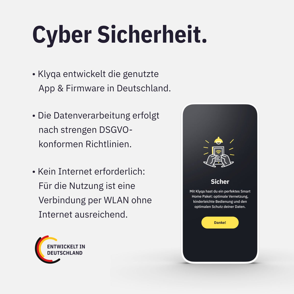Welly – Smarter Katzen-Trinkbrunnen – jetzt günstiger vorbestellen!